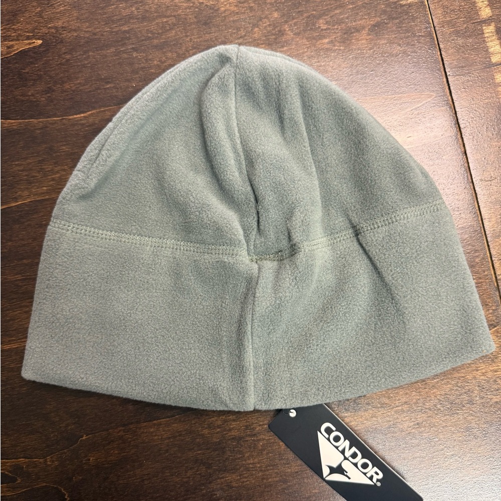 Condor Watch Cap - Picture 5 of 5
